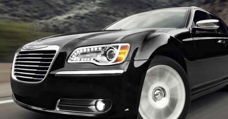 Yol Limo Limousine Services