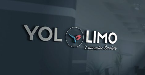 Yol Limo Limousine Services