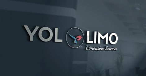 Yol Limo