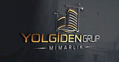 Yolgiden Grup Mimarlık