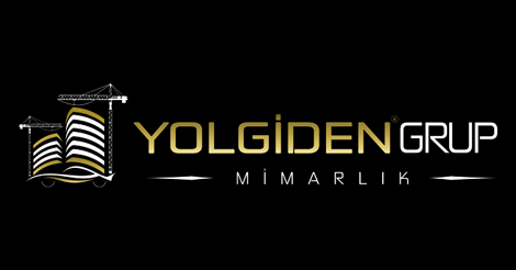 Yolgiden Grup Mimarlık