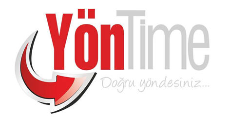 Yavilioğlu Grup Reklam Ltd. Şti. | YönTime