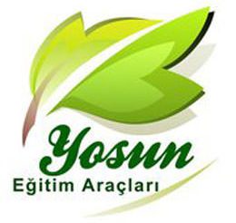 Yosun Eğitim Araçları