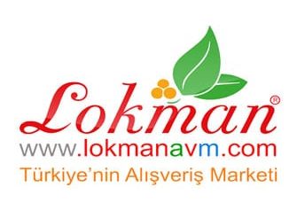 LokmanAVM.com