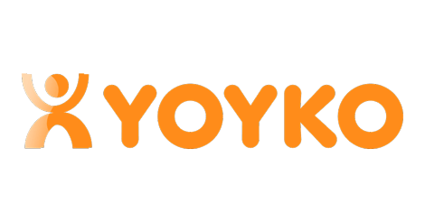 Yoyko Band