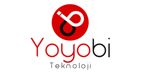 Yoyobi Teknoloji