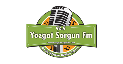 Yozgat Sorgun Fm