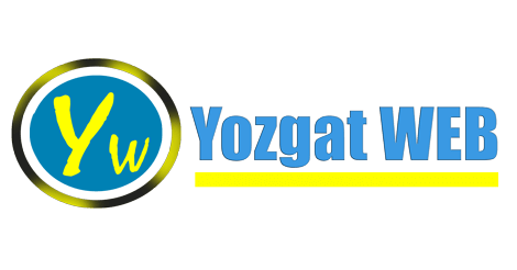 Yozgat Web