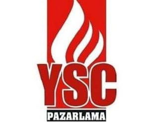 YSC Pazarlama Yangın Söndürme Cihazları ve Eğitimi