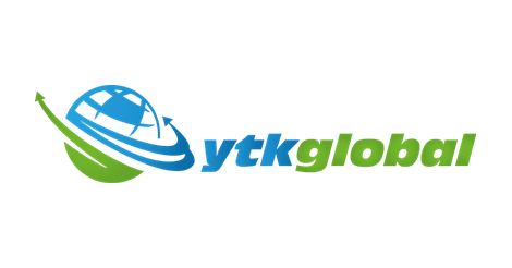 YtkGlobal Elektronik Diş Ticaret