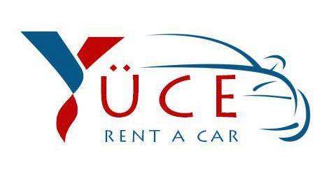 Yüce Rent A Car | Antalya