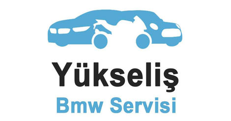 Yükseliş Oto  | Ankara Bmw Servisi