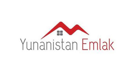 Yunanistan Emlak