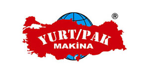 Yurtpak | Bakliyat Paketleme Makinaları