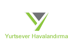 Yurtsever Havalandırma Isıtma Soğutma Sistemleri