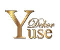 YUSE DEKOR