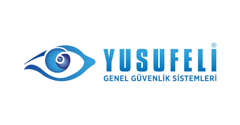 Yusufeli Genel Güvenlik Sistemleri