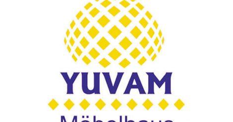 Yuvam GmbH