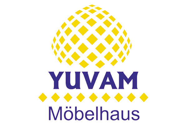 Yuvam GmbH