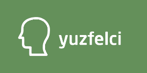 Yüz Felci | Doç. Dr. Serdar Nasır