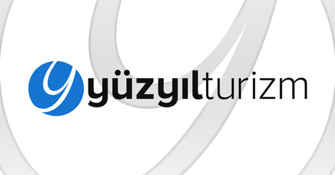 Yüzyıl Turizm Loj. İşl. Tic. Ltd. Şti.