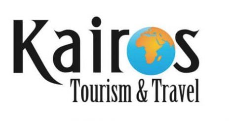 Kairos Travel