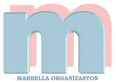 Marbella Organizasyon | Zülfü Esen