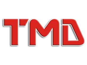 TMD Paslanmaz Çelik Endüstriyel Ürünler Ltd. Şti.
