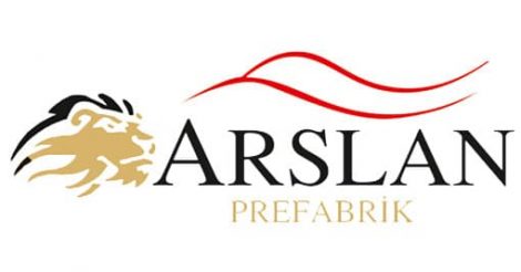 Arslan Prefabrik