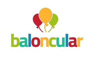 Baloncular