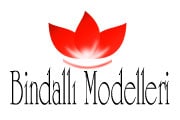 Bindallı Modelleri