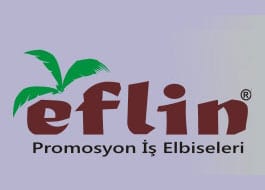 Eflin Promosyon