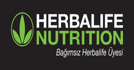 Herbalife Karşıyaka