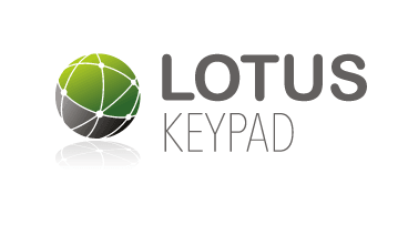 LOTUS KEYPAD Satış ve Pazarlama Hizmetleri