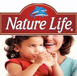 Nature Life Su Arıtma Cihazları