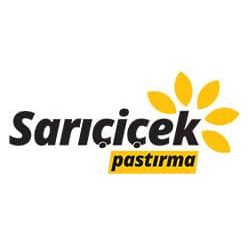 Sarıçiçek Pastırma