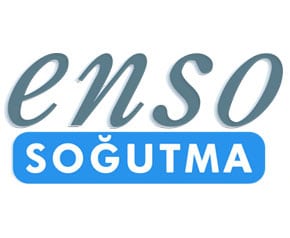 Enso Soğutma