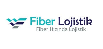 Fiber Lojistik ve Dış Ticaret Ltd. Şti.