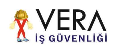 Vera İş Güvenliği