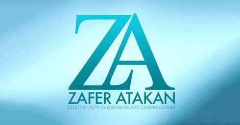 Op. Dr. Zafer Atakan