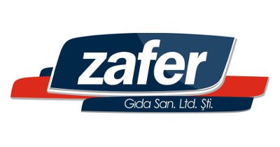 ZAFER GIDA SAN.TİC. LTD. ŞTİ.