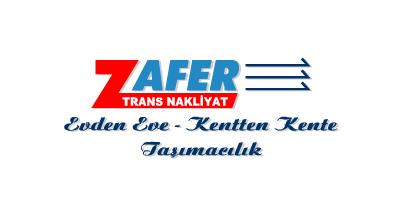 Zafer Trans Nakliyat