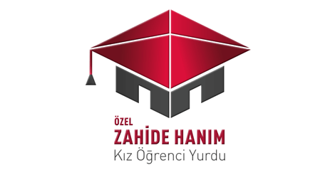 Zahide Hanım Kız Öğrenci Yurdu