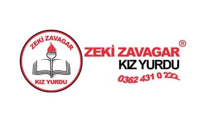 Zeki Zavagar Kız Öğrenci Yurtları