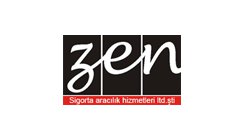 Zen Sigorta Aracılık Hizmetleri