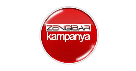 Zengibar Ambalaj