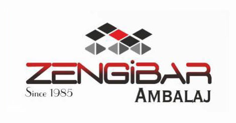 Zengibar Ambalaj