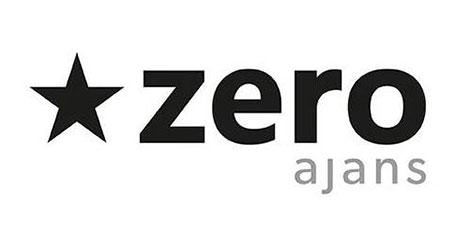 Zero Ajans | Web Tasarım Reklam Ajansı | İzmir
