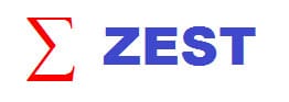 ZEST (Zeka ve Strateji Derneği)