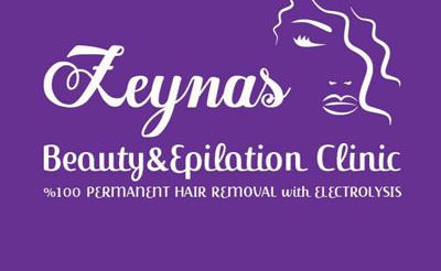 Zeynas Beauty Clinic